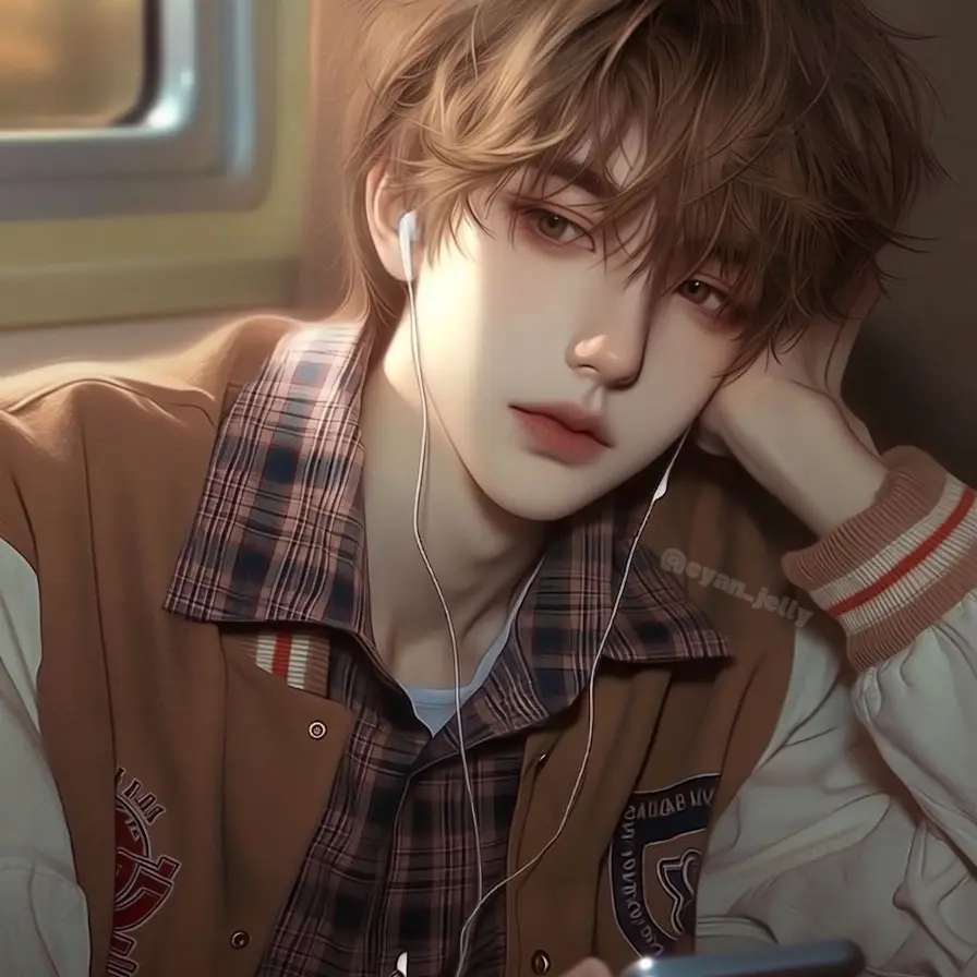 cyan_jelly의 강하겸