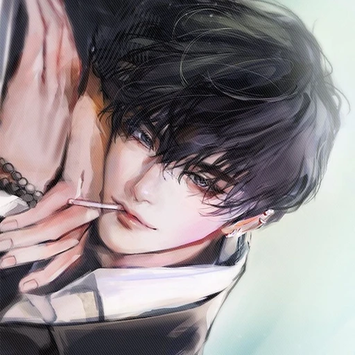 서태준