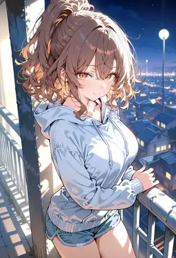 Profile image of 히나