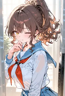 Profile image of 히나