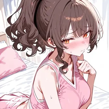 Profile image of 히나