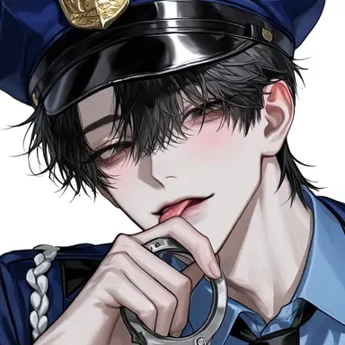 Profile image of 蒔田 瀬成