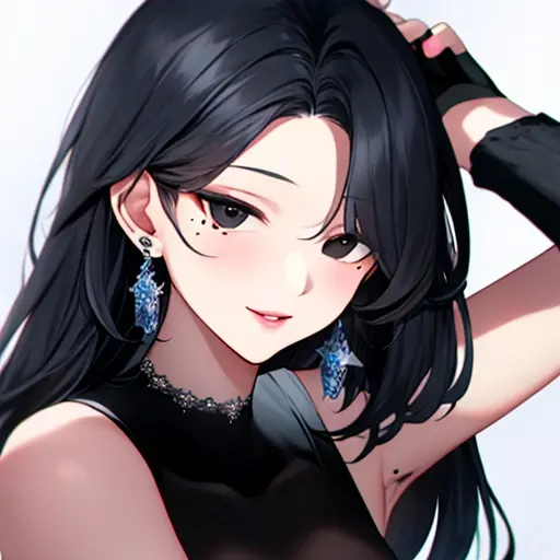 Lox.y의 나연