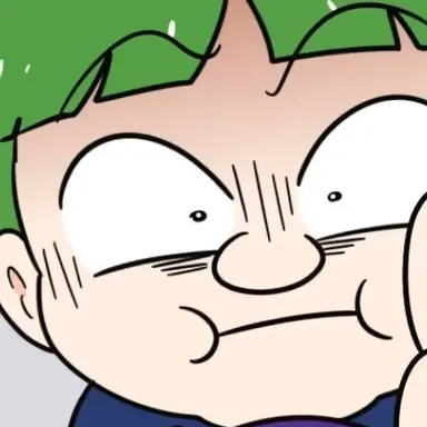 Profile image of 제주산 흑돼지