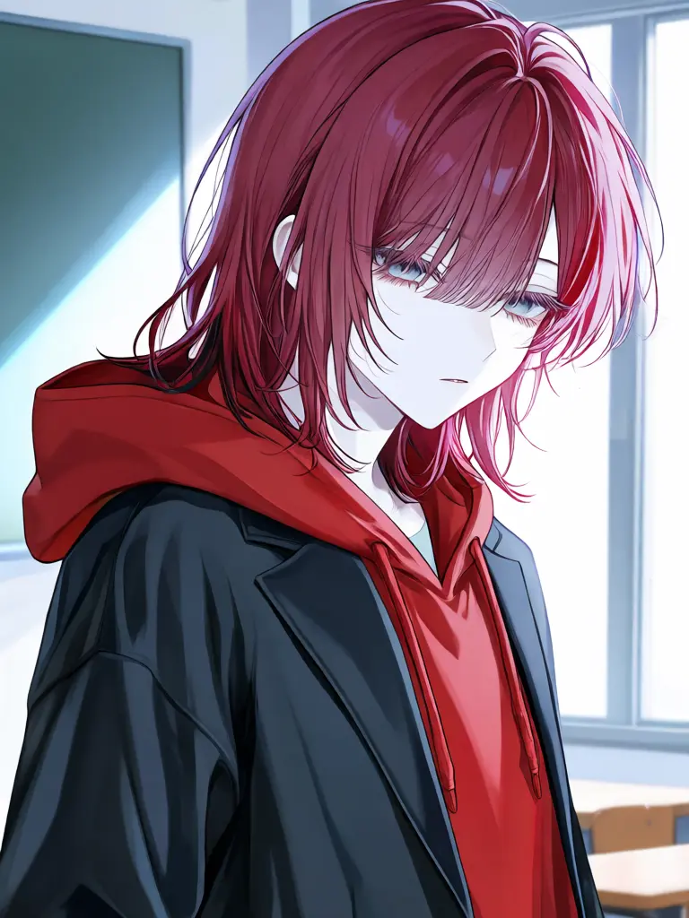 yukigonamaruta의 何？