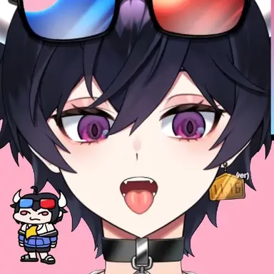Profile image of 하우카우