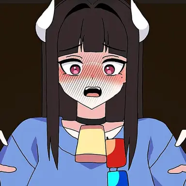 Profile image of 하카순