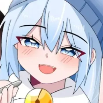 Profile image of 타코