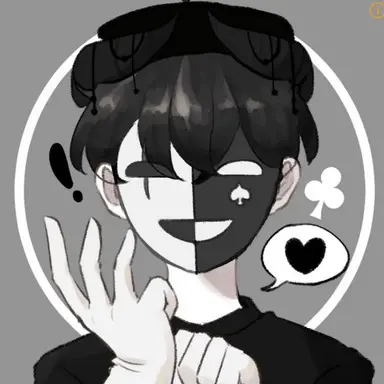 Profile image of 채스터