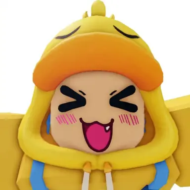 Profile image of 꽥