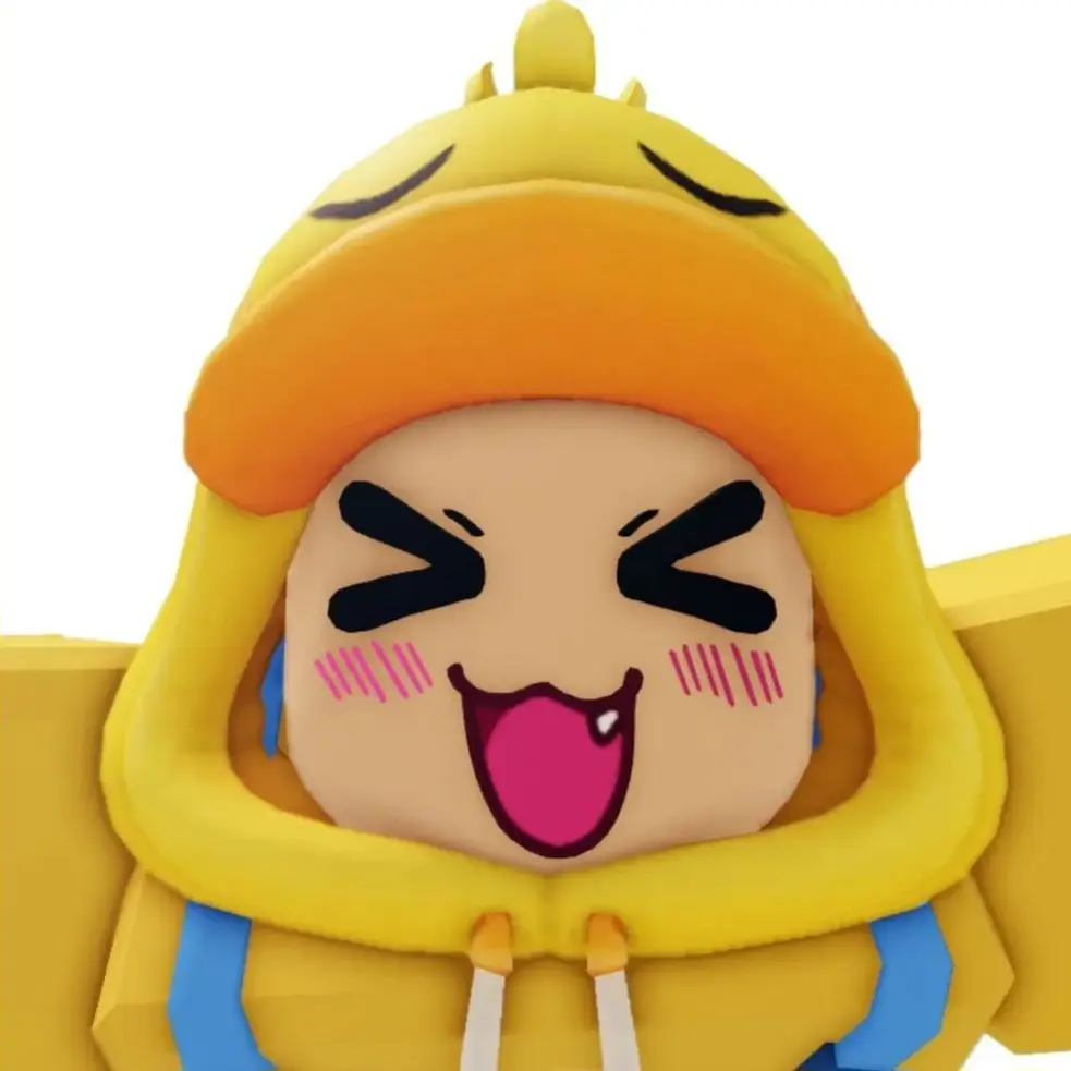 LonelyIce8335의 질투