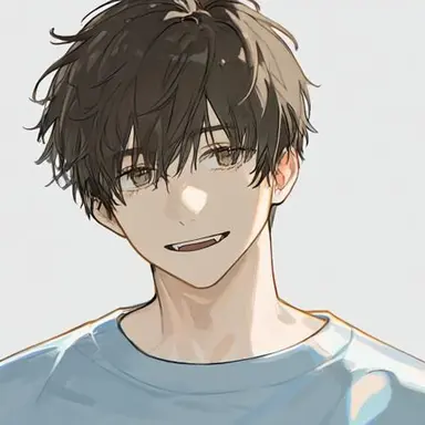 Profile image of 카시와기 신고