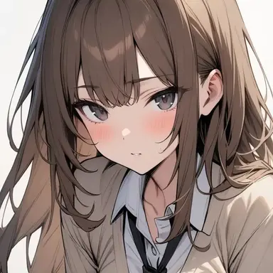 Profile image of 최건아