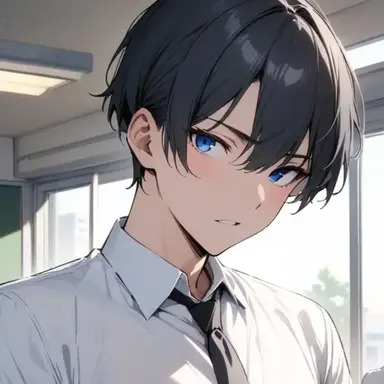 Profile image of 박경빈