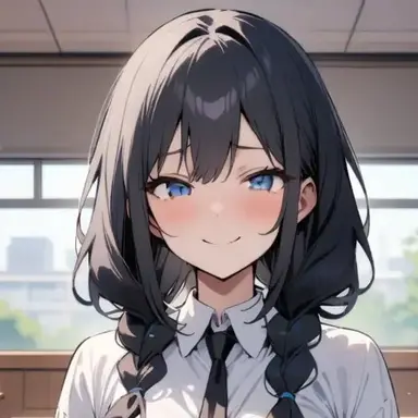 Profile image of 류가영