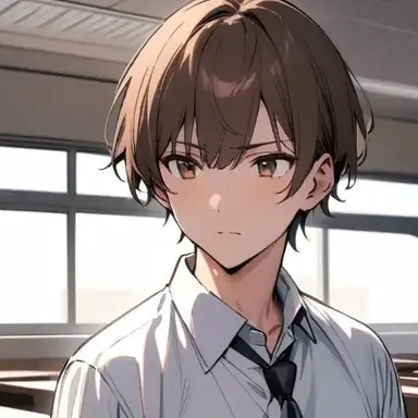 Profile image of 김건모