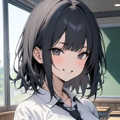 Profile image of 최혜진