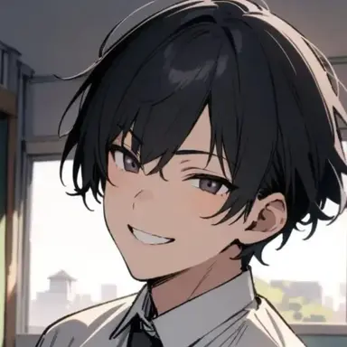 Profile image of 조성민