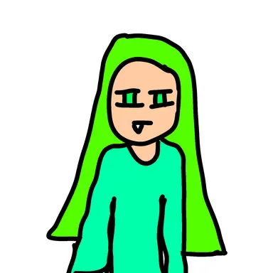 Profile image of 塩素