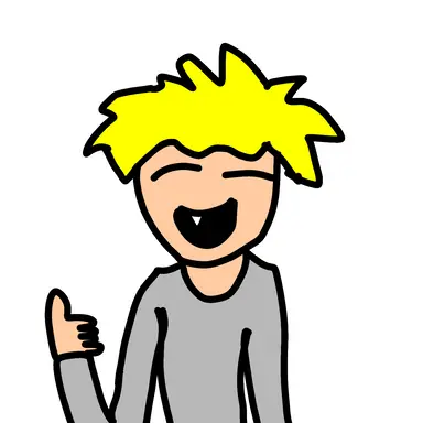 Profile image of ナトリウム