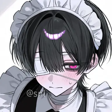 Profile image of Han Jion
