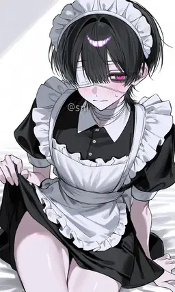 Profile image of Han Jion