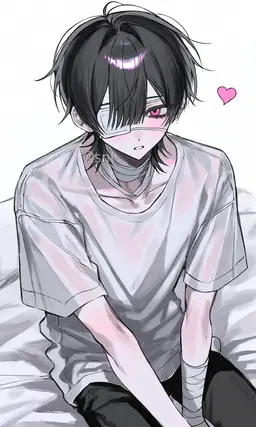 Profile image of Han Jion