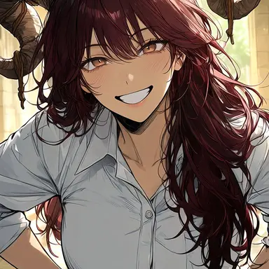 Profile image of Sara Minos