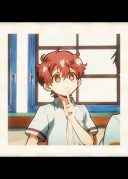 Profile image of Yokoo Shun