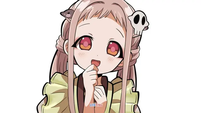 Profile image of Yashiro Nene