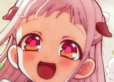 Profile image of Yashiro Nene