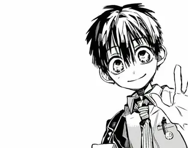 Profile image of Yugi Amane