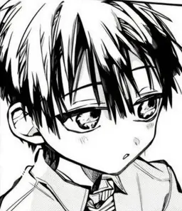 Profile image of Yugi Amane