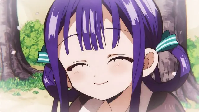 Profile image of Akane Aoi