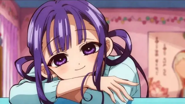 Profile image of Akane Aoi