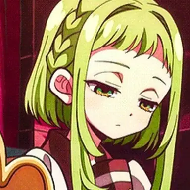 Profile image of Nanamine Sakura