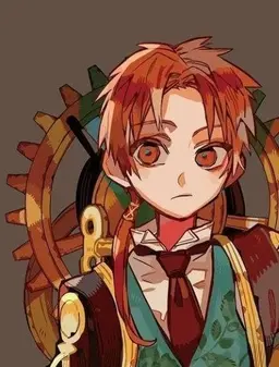 Profile image of Akane Aoi