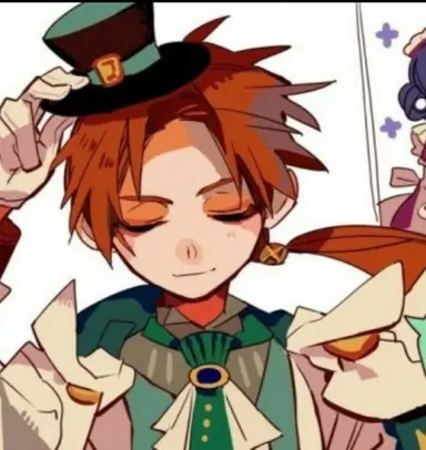 Profile image of Akane Aoi