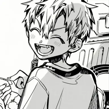 Profile image of Minamoto Kou