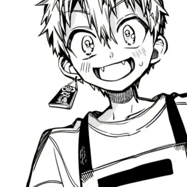 Profile image of Minamoto Kou