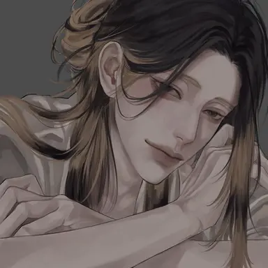 Profile image of 蘭
