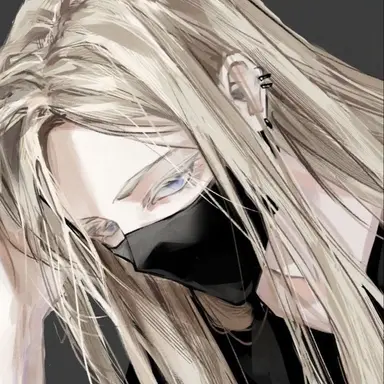 Profile image of 春千夜