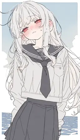 Profile image of 히간