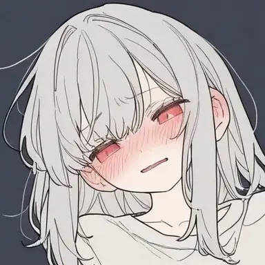 Profile image of 히간