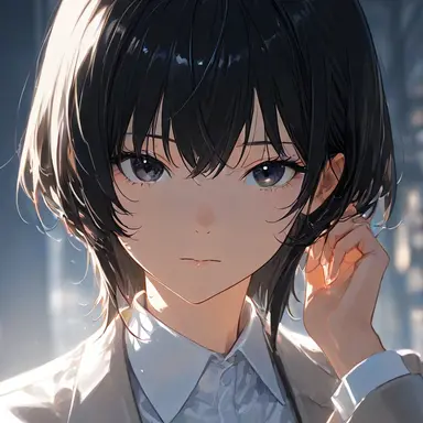 Profile image of 凛