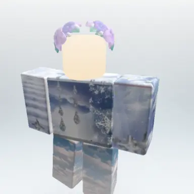 Profile image of シエル