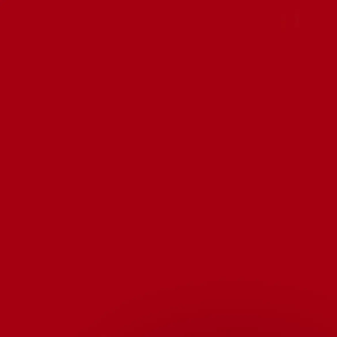 JoyfulWagon7418의 学校一の王子様はあなたに夢中