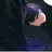 카인