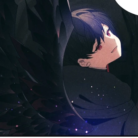 카인