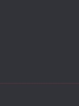 큐티베이비 대표 이미지
